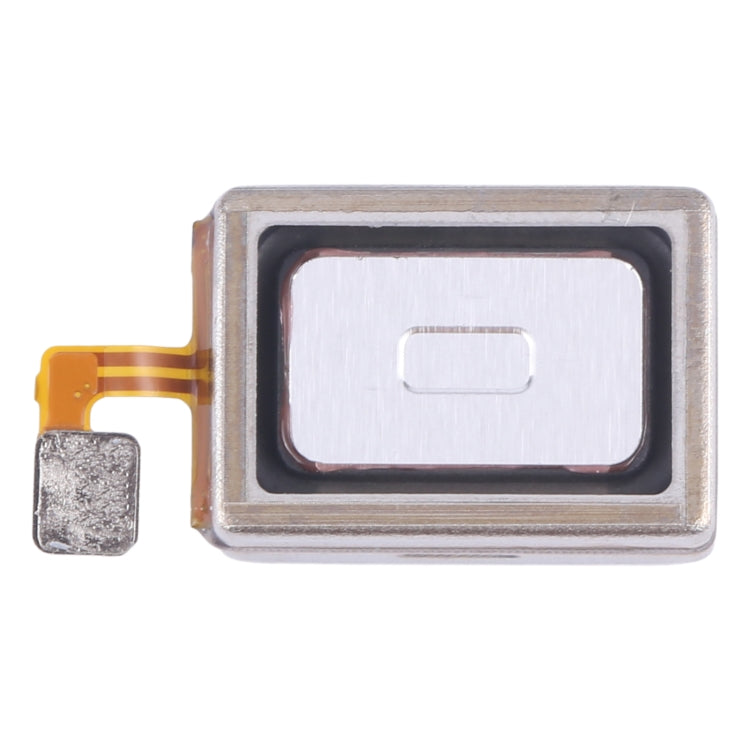 Per l'altoparlante auricolare Xiaomi 13, For Xiaomi 13 Per l'altoparlante auricolare Xiaomi 13, For Xiaomi 13